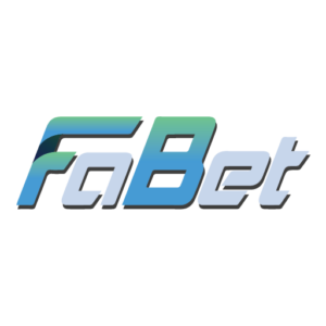 Tham gia FABET ngay hôm nay để trải nghiệm cá cược trực tiếp bóng đá, casino trực tuyến và nhiều hơn nữa. Đăng ký dễ dàng, truy cập link FABET chính thức và cập nhật mới nhất. Hãy khám phá sự hấp dẫn của nhà cái FABET với dịch vụ cao cấp và ưu đãi độc quyền.